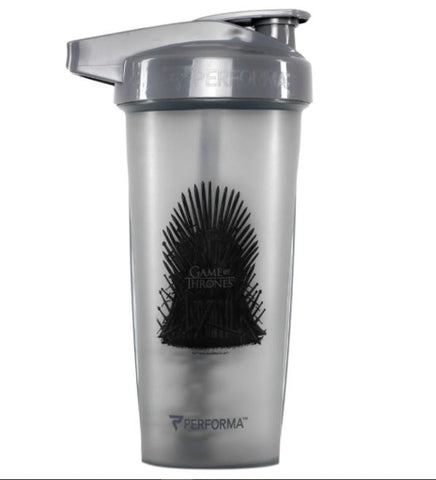 Shaker Cup The Iron Throne 28 oz