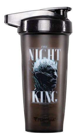 Shaker Cup The Night King 28 oz