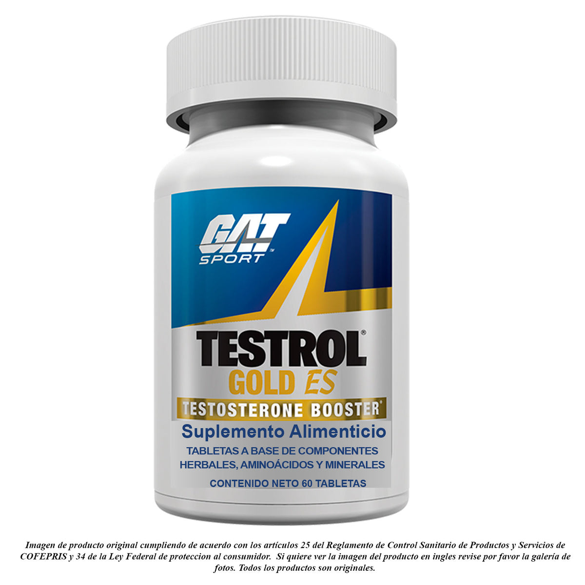 Testrol Gold $500 Testrol $450 😏👉🏼 Un incremento de testosterona  significa, incremento de fuerza, resistencia y masa muscular 💪🏼