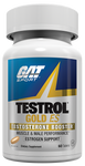 Testrol Gold 60 Tabs