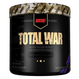 Total War 395 g