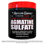 ACS Agmatine Sulfate 30 srvs