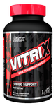 Vitrix 80 Caps