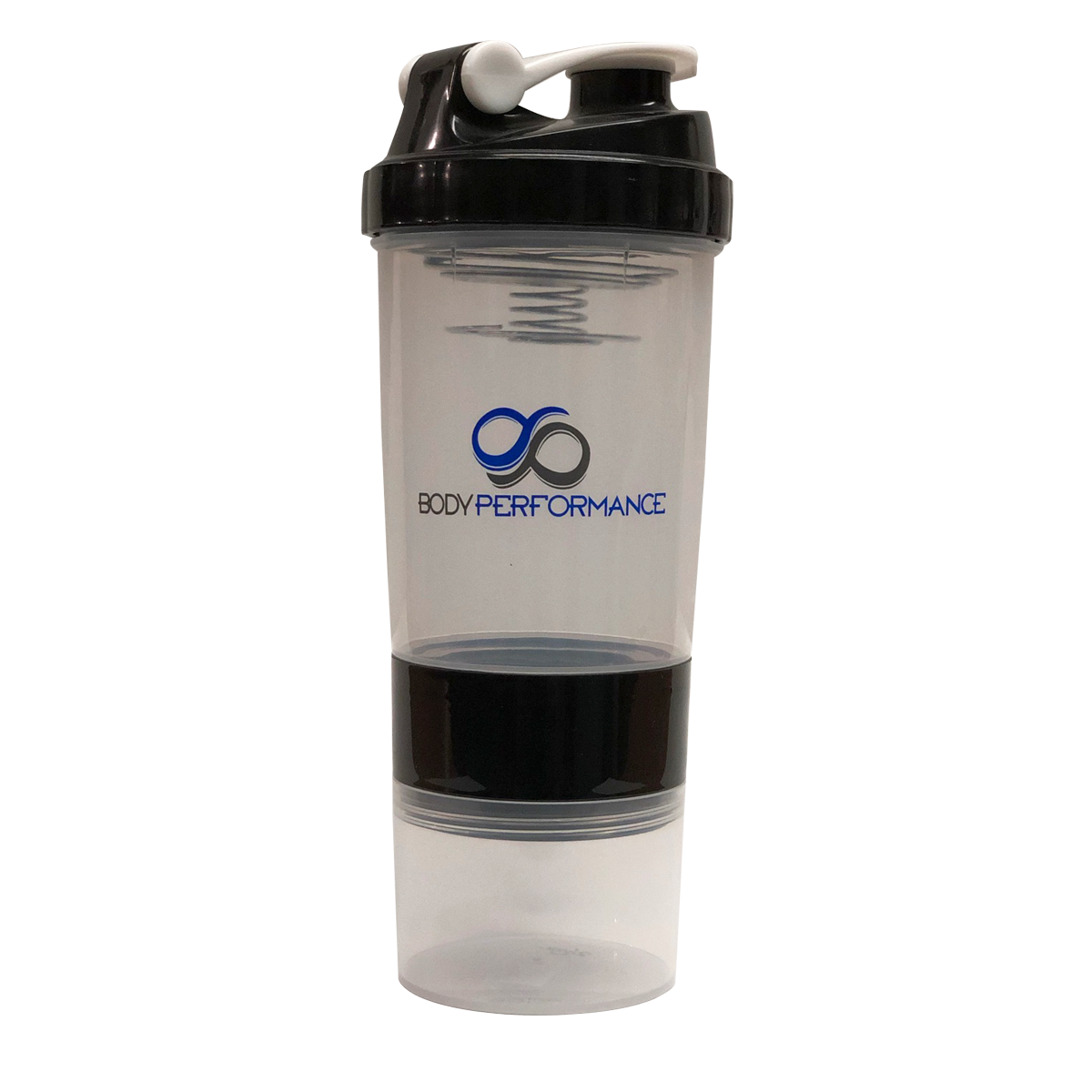 BODi Performance Shaker Cup