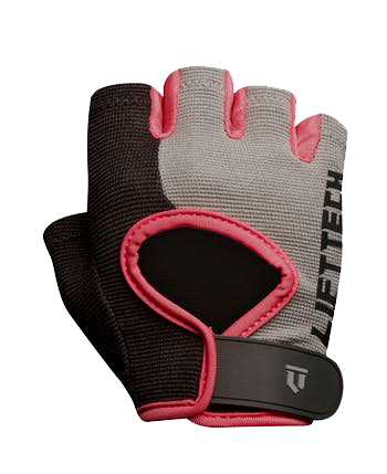 Women Classic Glove
