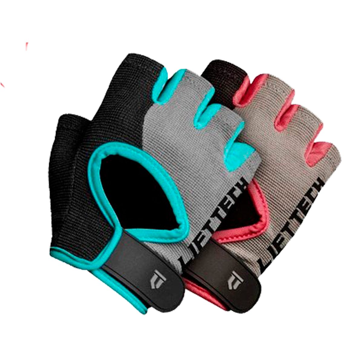 Women Classic Glove
