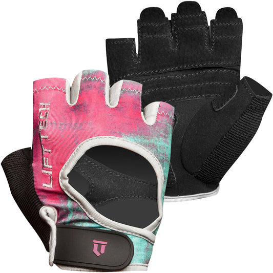 Women Elite Glove
