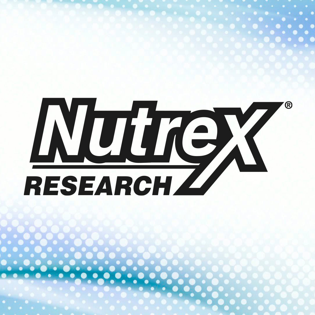 NUTREX