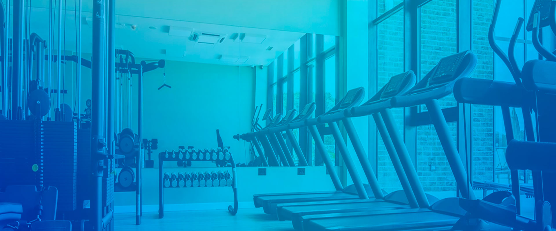 Bodyperformance – Bodyperformance Store