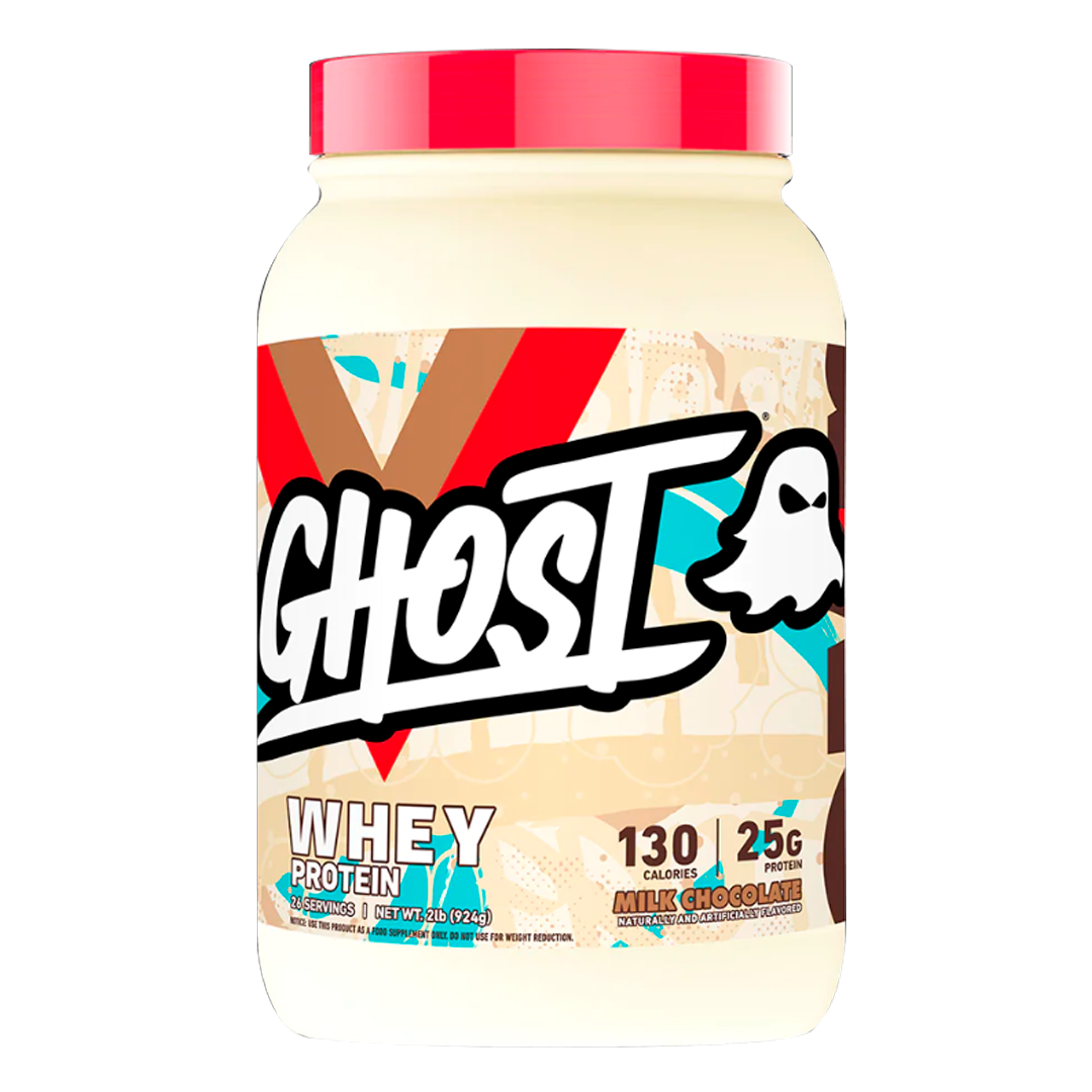 Ghost Whey 2 lb