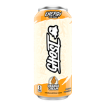 Ghost Energy Drink 16 oz (12 pack)